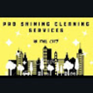 Meet your Posher, Samuel